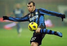 Goran pandev included in the inter squad for today's match agains milan. Goran Pandev Lazio To Inter Milan Inter Milan Goran Pandev Milan