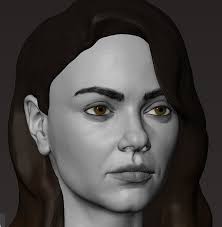 Adam Marlow (@adammarlow3d) • Instagram photos and videos