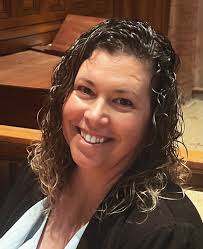 Amanda Cornaglia LCPC