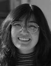 ONE HUNDRED AND THIRTY-NINTH COMMENCEMENT