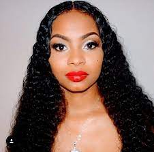 Pin By C H On Black Women Hairstyles Hair Extensions And Natural Black Women Hairstyles Womens Hairstyles Hair Styles