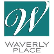 Stop by, and learn some stress reduction techniques through a fun interactive activity! 10 Wind Down Wednesday Ideas Wind Down Wednesday Waverly Place Shopping Center