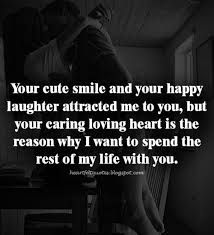 Inspirational Love Message For My Girlfriend Heartfelt Quotes Romantic Love Quotes Love Message For Him