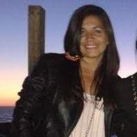 Stream tracks and playlists from maria belen avila on your desktop or mobile device. 30 Maria Belen Avila Profiles Linkedin