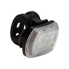 Blackburn 2 Fer Bike Light Rear Bike Light Bike Lights Bike Accessories