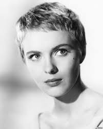 Sixties hairdos airstyles and haircuts for women over 60 to. 15 Pixie Haircuts That Make Us Want To Chop Off Our Hair Photos Huffpost Life