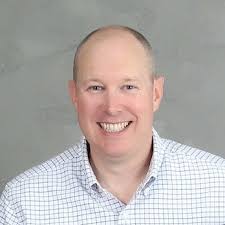 Brad Ethridge's Instagram, Twitter & Facebook