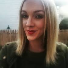 Lacey Berg (laceyrberg)