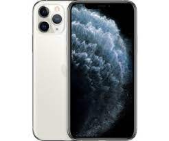 Should you get an apple iphone 11 pro in silver, midnight green, space gray, or gold? Apple Iphone 11 Pro 64gb Silver Ab 836 00 August 2021 Preise Preisvergleich Bei Idealo De