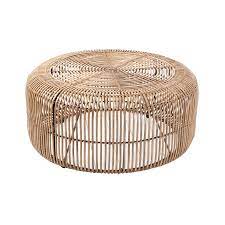 Rattan is the material that indoor wicker furniture is made from. Hot Deal Indoor And Outdoor Rattan Wicker Coffee Table Vietnam Wholesale Online Buy Rattan Wicker Coffee Table Coffee Table Coffee Table And Chair Indoor Product On Alibaba Com
