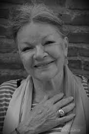 Fille du réalisateur yves allégret et de l'actrice simone signoret. Catherine Allegret Wikipedia