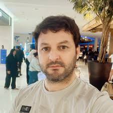 This amazing football ground is located in Arandu, Pak