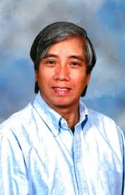 Danilo Generoso Obituary