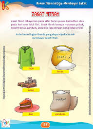 Buku belajar paud, tk, sd & ebook pdf cerita anak gratis download gratis 100 buku pdf untuk anak paud, tk & sd belajar alfabet, angka, baca, tulis, hitung, mewarnai, matematika, inggris, menggambar, ebook cerita. Download Gratis Worksheet Membayar Zakat Fitrah Buku Balita Buku Kegiatan Untuk Anak