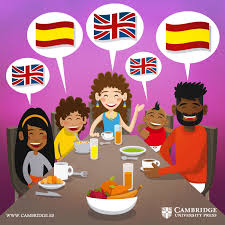 Tu propia casa es un lugar pacífico donde puedes aprender inglés en casa te ayudará a tener una mentalidad positiva. Aprender Ingles En Casa Como Pueden Ayudar Los Padres