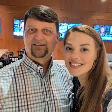 Emily Pinto Skillsusa (@emilypintoskillsusa) • Instagram photos and videos