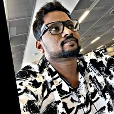 🚨 Big changes coming to Amazon Kindle!