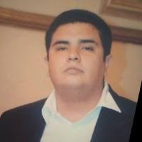 40+ perfiles de «Manuel Vaquera»