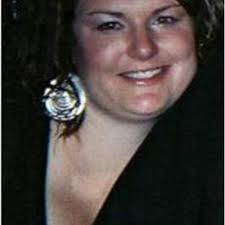 Jill Henke (@JillHenke)