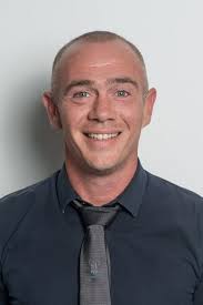 Vie Scolaire au Pôle Pro