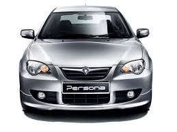 Proton ertiga adalah sebuah kereta jenis multiple purpose vehicles (mpv) yang dikeluarkan oleh proton holdings hasil kerjasama dengan suzuki dan merupakan rebadge daripada suzuki ertiga versi pertama (2012). Proton Wallpapers Top Free Proton Backgrounds Wallpaperaccess