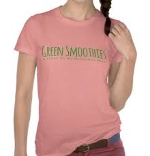 The Queen S Table Kale Kiwi Smoothie Kiwi Smoothie Green Smoothie Shirts