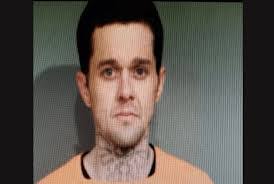 Charles Yaw's Instagram, Twitter & Facebook