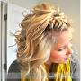 Profile Picture of LeAnn Reid (lreid0623) - Profile | Pintereston Google