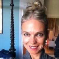 500+ "Sally Thompson" profiles