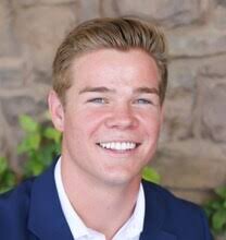 Real Estate Agents in 85297