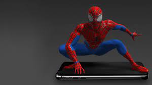 Disney To Drop Environment Friendly Pixar Marvel Star Wars Nfts Via Veve App Econotimes