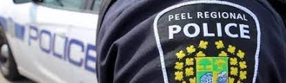 Explore tweets of peel regional police @peelpolice on twitter. Peel Police Improve Efficiency And Response With Integrated Technology Securityworldmarket Com