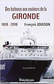Des Bateaux Aux Couleurs De La Gironde Lire Pdf Epub Telecharger En Francais Recorded Books I Am Awesome Online Library