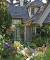 Low Maintenance Cottage Garden Ideas