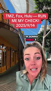 Fox Lake Alberta Litte Red River Cree Nation Gathering 2025