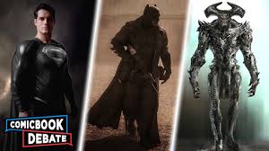 There are no featured reviews for because the movie has not released yet (). Afdah Zack Snyder S Justice League 2021 Google Docs Mp4 Kejisenri S Ownd