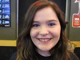 Proud family receives call from airman