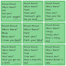 I'm gonna pinch you unless you open this door. 83 Funny Knock Knock Jokes Ideas In 2021 Funny Jokes Funny Knock Knock Jokes