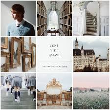 Wizarding Schools Around The World Aesthetics Beauxbatons Academy Of Magic France Schools Around The World Around The Worlds Character Inspiration