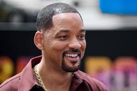 Rafa Brites agradece médicos e enfermeiros que cuidaram do filho após  internação em UTI