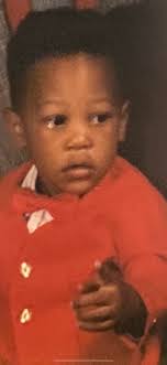 Shaking things up — one cocktail at a time! 📍 Connors Steak & Seafood