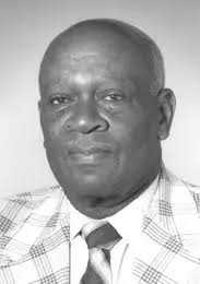 E-Club Athletic Hall of Fame