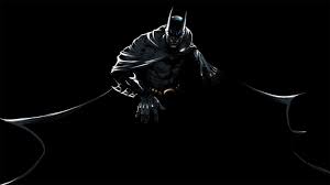 Batman Desktop Backgrounds Wallpaper Cave História em quadrinhos batman comic batman symbol papel de parede. batman desktop backgrounds wallpaper cave