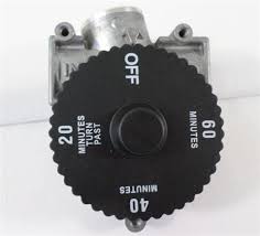 We did not find results for: Aog American Outdoor Grill Parts 1 Hour Timer Automatic Gas Shut Off Valve Grillparts Com Bbq Repair And Replacement Parts