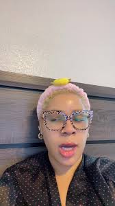 Darius Nickerson Attorneys