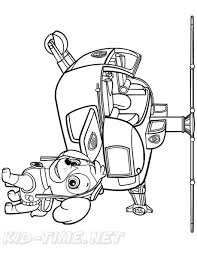 Check spelling or type a new query. Skye Paw Patrol Coloring Book Page Free Coloring Book Pages Printables