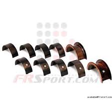25 main street coupon codes for discount shopping at 25mainstreet.com and save with 123promocode.com. Acl 5m1139 25 Main Bearing Set Buy Online In Isle Of Man At Isleofman Desertcart Com Productid 7271570
