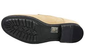 Maybe you would like to learn more about one of these? Compare Prices For Phebus Across All Amazon European Stores