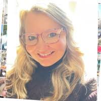 80+ "Kami Johnson" profiles