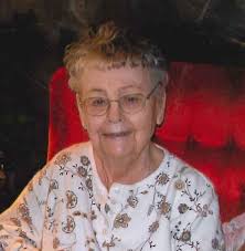 Jane Rymer Family History & Historical Records